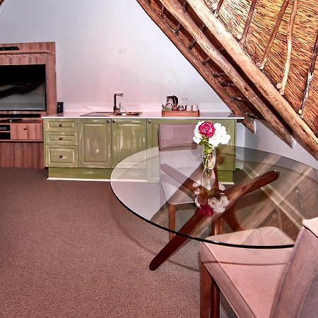יוהנסבורג Sandton Country Manor מראה חיצוני תמונה