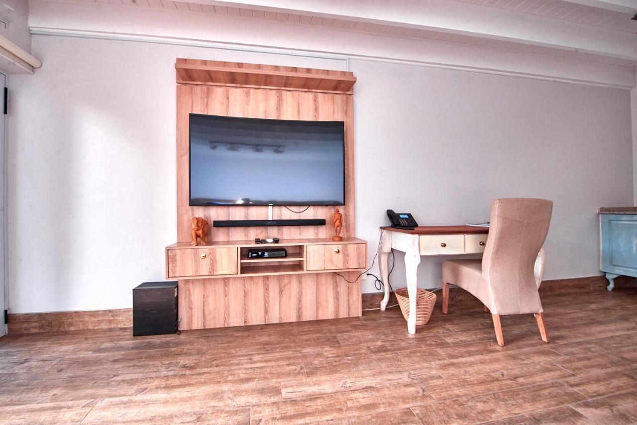 יוהנסבורג Sandton Country Manor מראה חיצוני תמונה